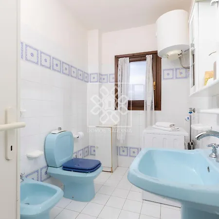 Apartman Sa Tanca