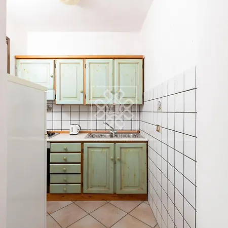 Apartman Sa Tanca