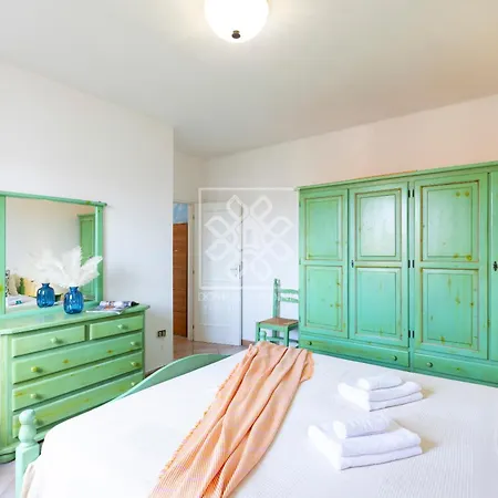 Apartman Sa Tanca