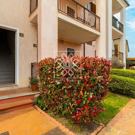 Apartman Sa Tanca *
