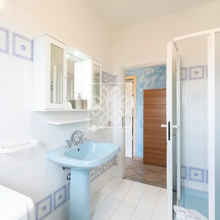 Apartman Sa Tanca Valledoria