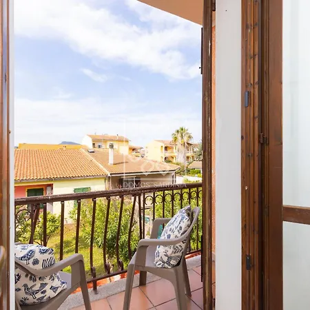 Apartman Sa Tanca