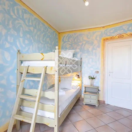 Apartman Sa Tanca