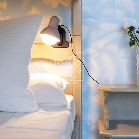 Apartman Sa Tanca