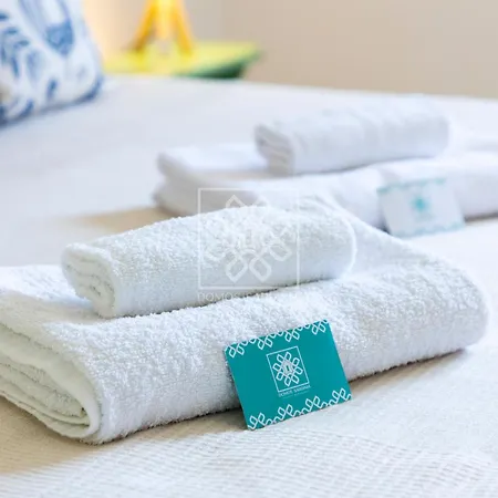 Apartman Sa Tanca *