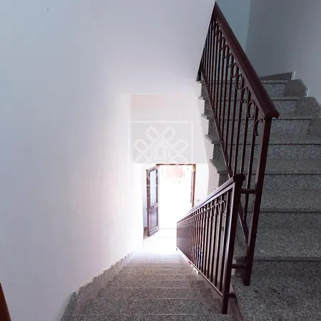 Apartman Sa Tanca Valledoria